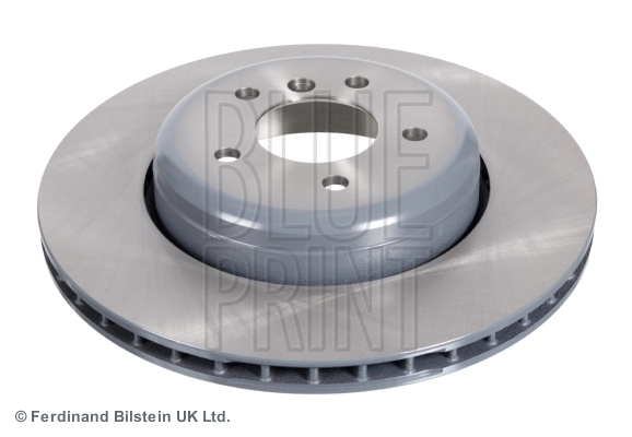 Brake Disc ADB114369