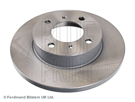 Brake Disc ADC44341
