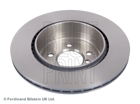 Brake Disc ADB114366