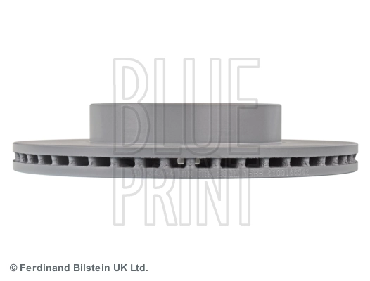Brake Disc ADT34394