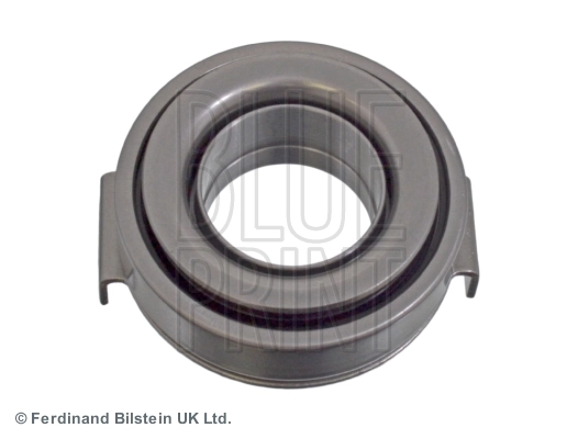 Clutch Release Bearing ADK83305