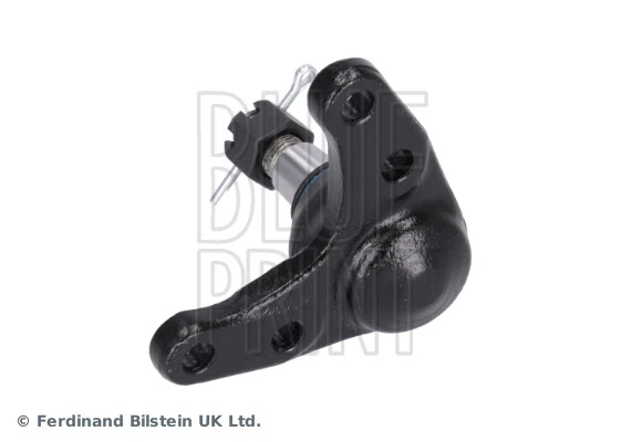 Ball Joint ADM58686