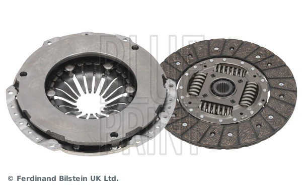 Clutch Kit ADBP300234