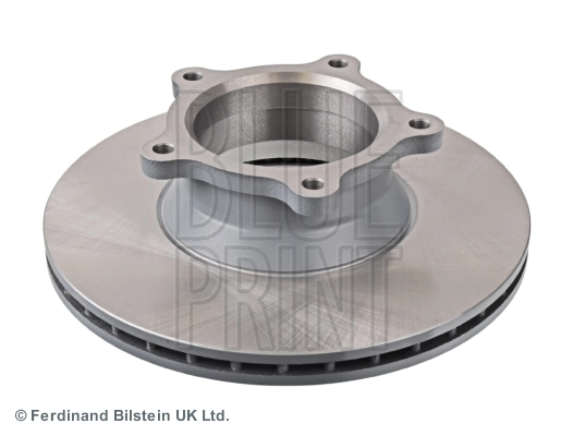 Brake Disc ADJ134336