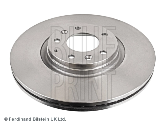 Brake Disc ADM543112