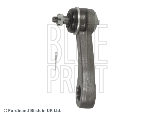 BLUE PRINT ADC48723 Pitman Arm