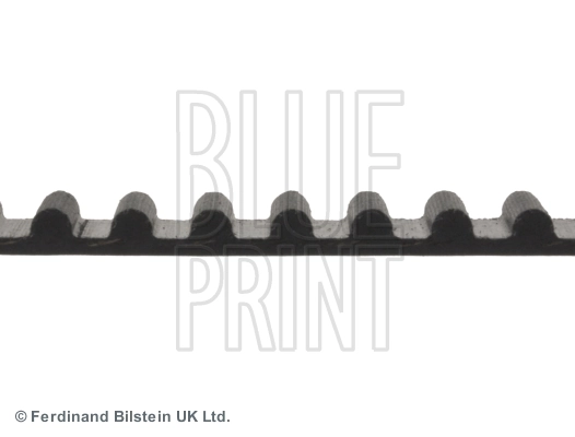 Timing Belt ADT37540