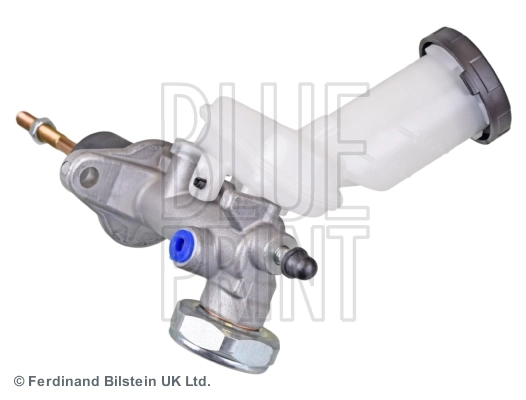 BLUE PRINT ADS73409 Master Cylinder, clutch