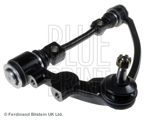 BLUE PRINT ADT386165 Control/Trailing Arm, wheel suspension