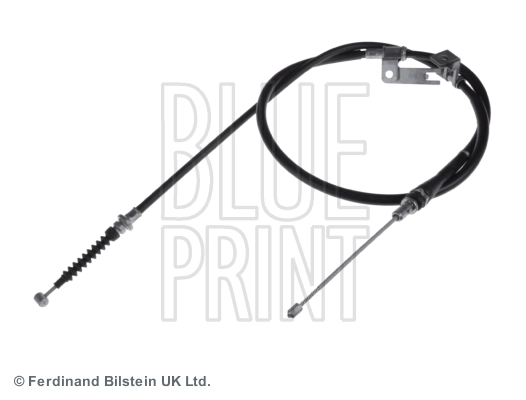Cable Pull, parking brake ADM54675