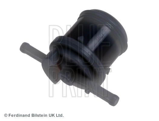 Fuel Filter ADM52301