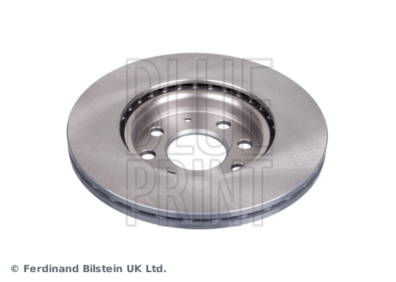 Brake Disc ADZ94332