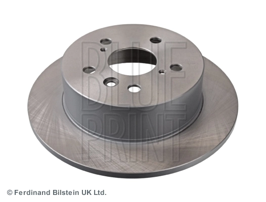 Brake Disc ADT343239