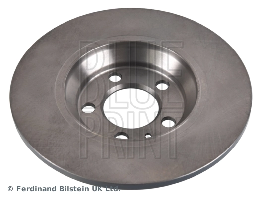 Brake Disc ADV1843113
