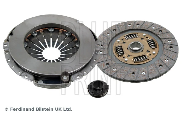 Clutch Kit ADU173008