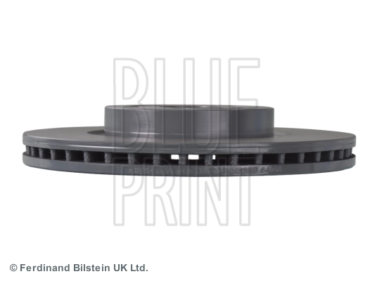 Brake Disc ADT343168