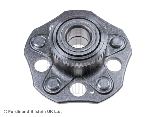 BLUE PRINT ADH28330 Wheel Bearing Kit