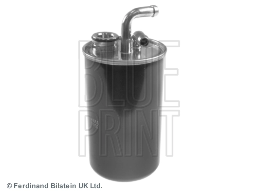 Fuel Filter ADA102313