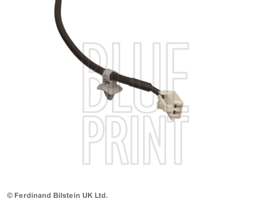BLUE PRINT ADG07171 Sensor, wheel speed