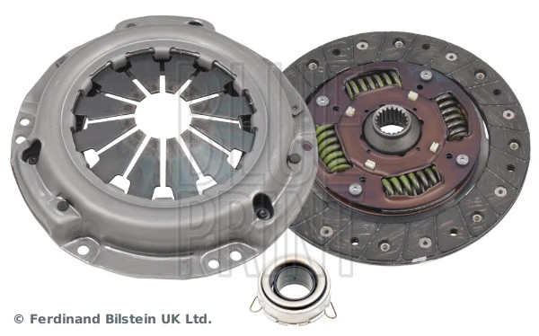 Clutch Kit ADD63045
