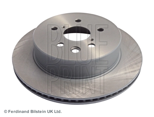 Brake Disc ADT343203