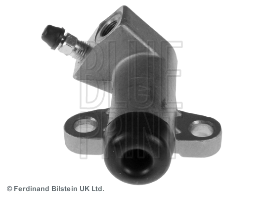 Slave Cylinder, clutch ADN13602