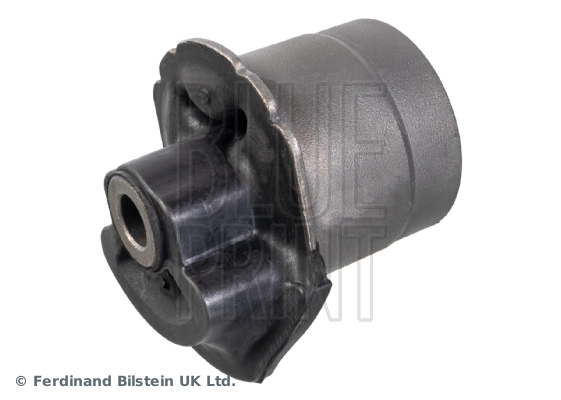 Bushing, axle beam ADBP800324