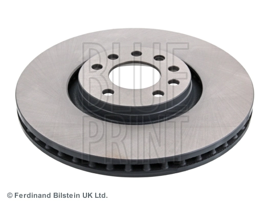 Brake Disc ADW194317