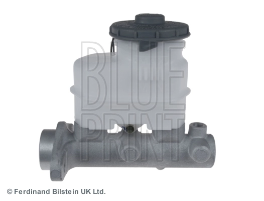 BLUE PRINT ADH25114 Brake Master Cylinder