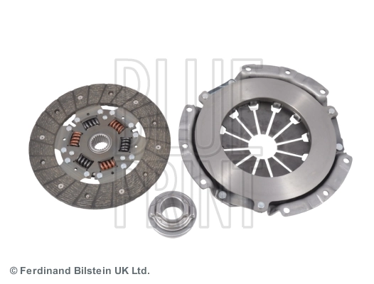 BLUE PRINT ADC43012 Clutch Kit