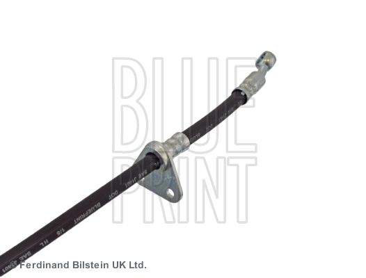 Brake Hose ADH25322