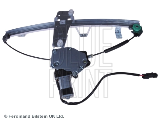 BLUE PRINT ADA101306 Window Regulator