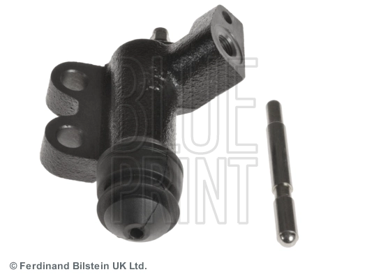 Slave Cylinder, clutch ADN13669