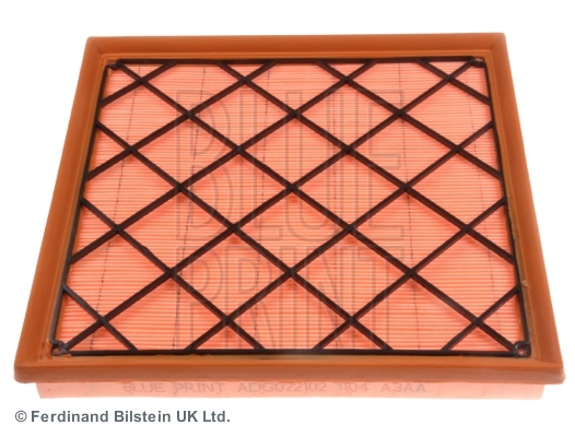 Air Filter ADG022102