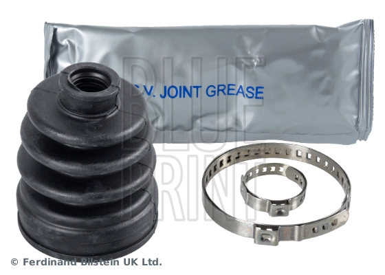 Bellow Kit, drive shaft ADK88108