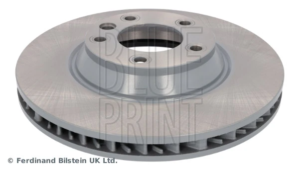 Brake Disc ADV184360