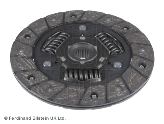 Clutch Disc ADN13138