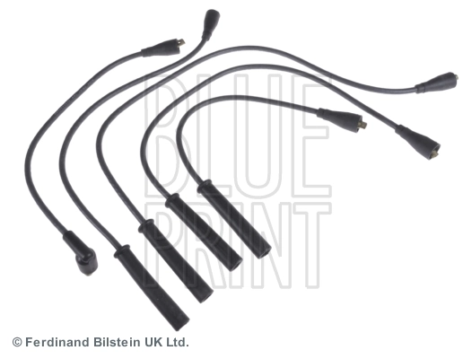Ignition Cable Kit ADM51609