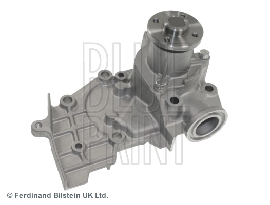 BLUE PRINT ADD69121 Water Pump, engine cooling