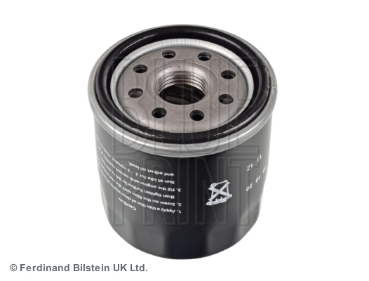BLUE PRINT ADT32132 Oil Filter