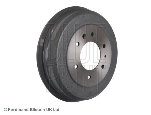 Brake Drum ADM54708