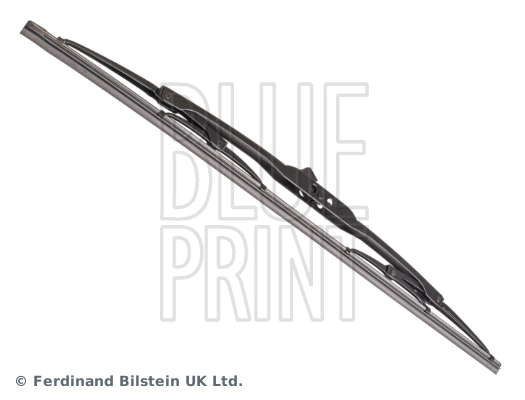 Wiper Blade AD17CH430