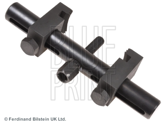 BLUE PRINT ADG05503 Puller, belt pulley