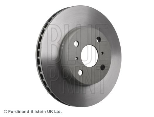 Brake Disc ADT343185