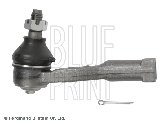 BLUE PRINT ADS78704 Tie Rod End