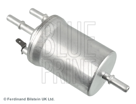 Fuel Filter ADV182361
