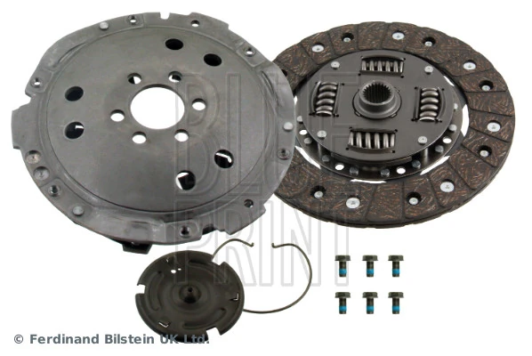 Clutch Kit ADV183010