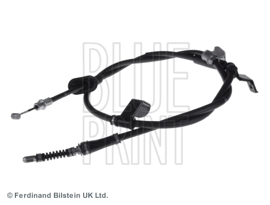 Cable Pull, parking brake ADG046143