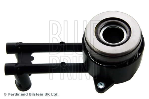 Central Slave Cylinder, clutch ADF123609