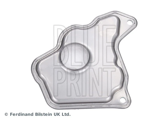 Hydraulic Filter Kit, automatic transmission ADBP210168